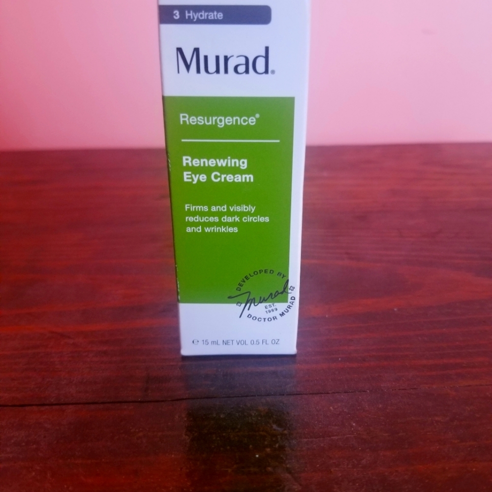 Skincare